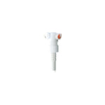 Grohe Doldurma Valfi - 37092000