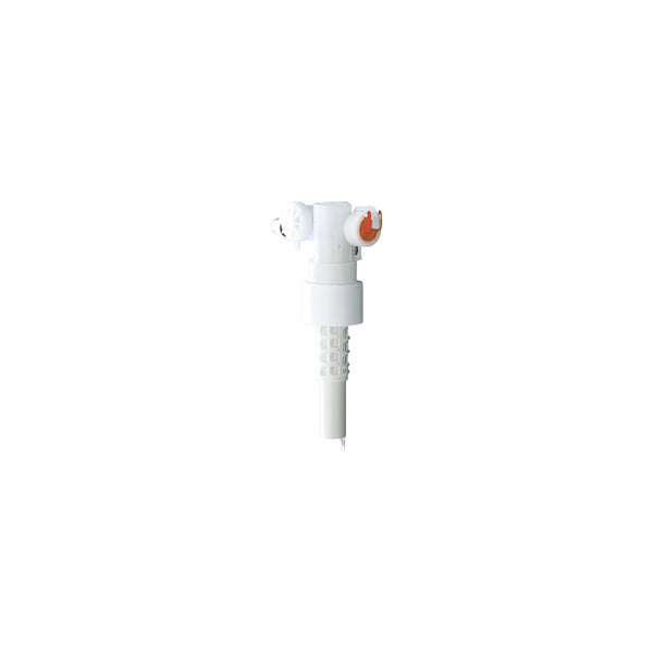 Grohe Doldurma Valfi - 37092000