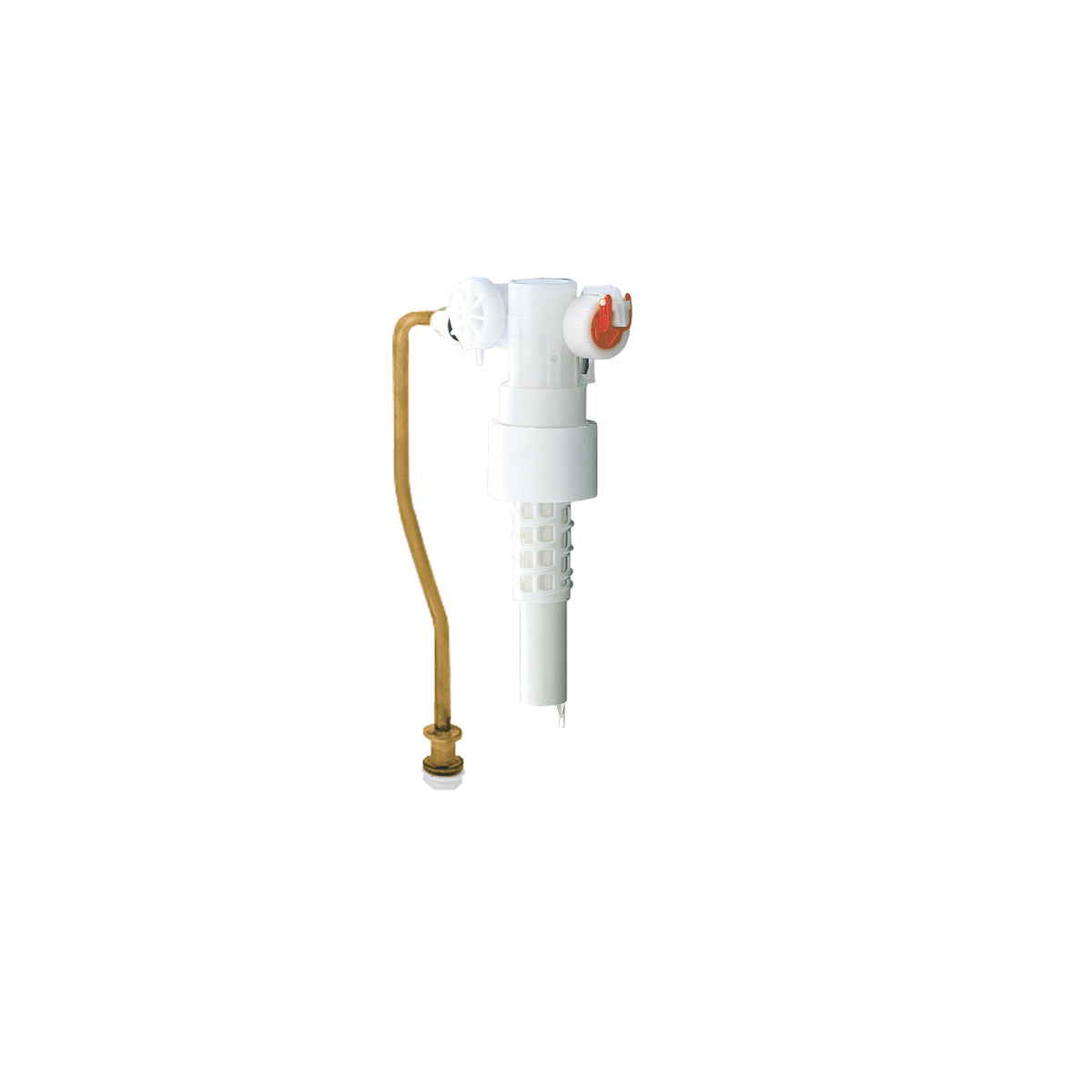 Grohe Doldurma Valfi - 37093000