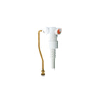 Grohe Doldurma Valfi - 37093000