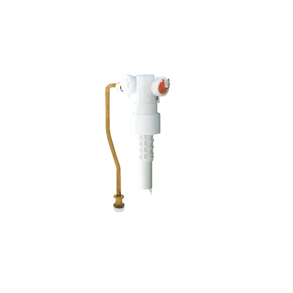 Grohe Doldurma Valfi - 37093000