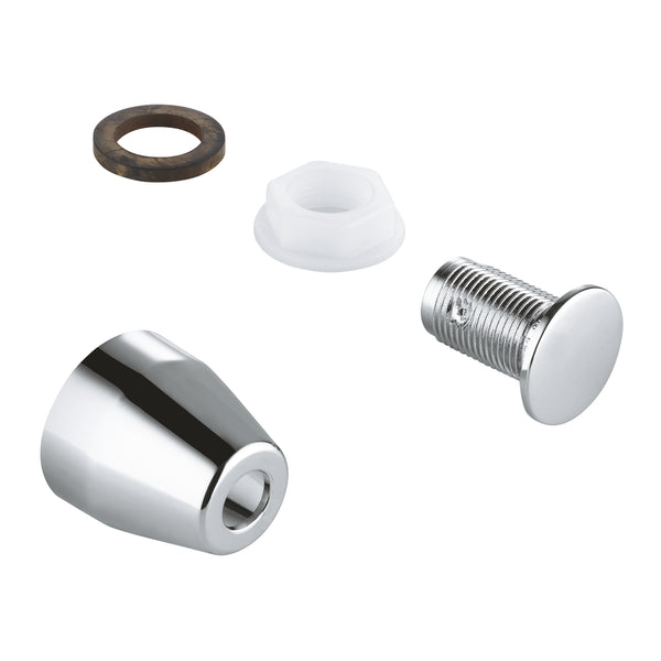 Grohe Tapaverozet Kapak - 37125000
