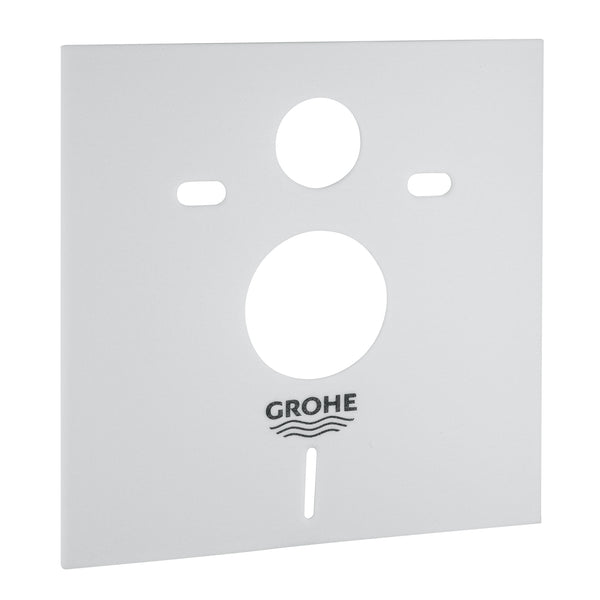 Grohe Ses Koruyucu Için Set - 37131000