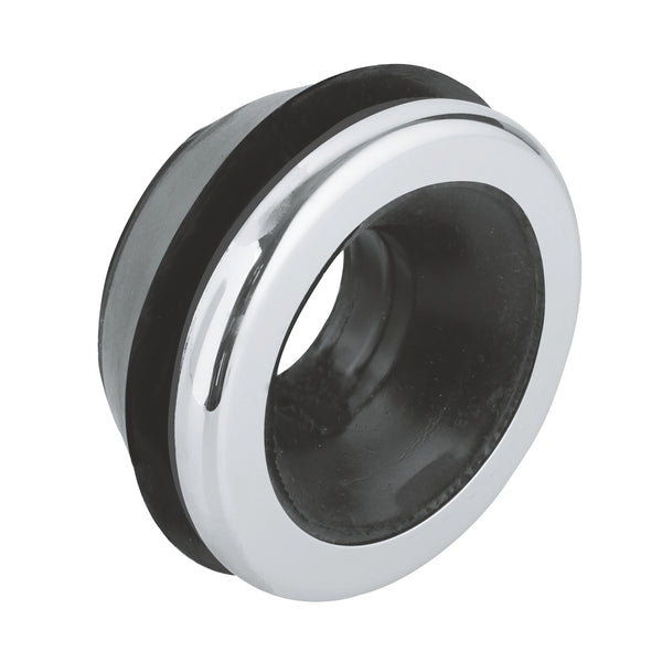 Grohe Bağlantı - 37135000