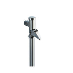 Grohe D A L- Klozet Için Otomatik Yıkama Valfi - 37139000