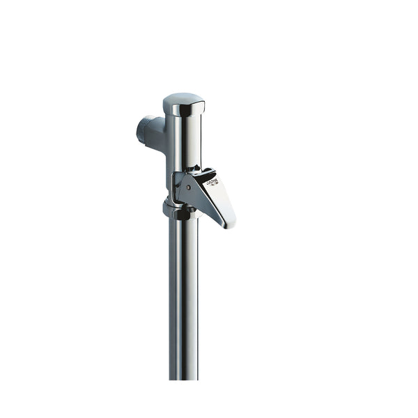 Grohe D A L- Klozet Için Otomatik Yıkama Valfi - 37139000