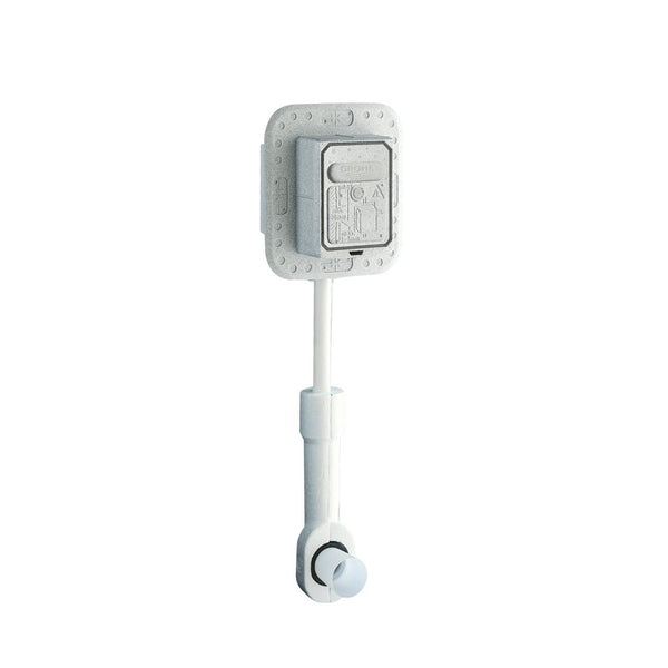 Grohe Klozet Için Yıkama Valfi - 37153000