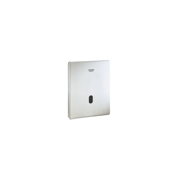Grohe Tectron  Skate Fotoselli Pisuar Kumanda Paneli - 37324SD1