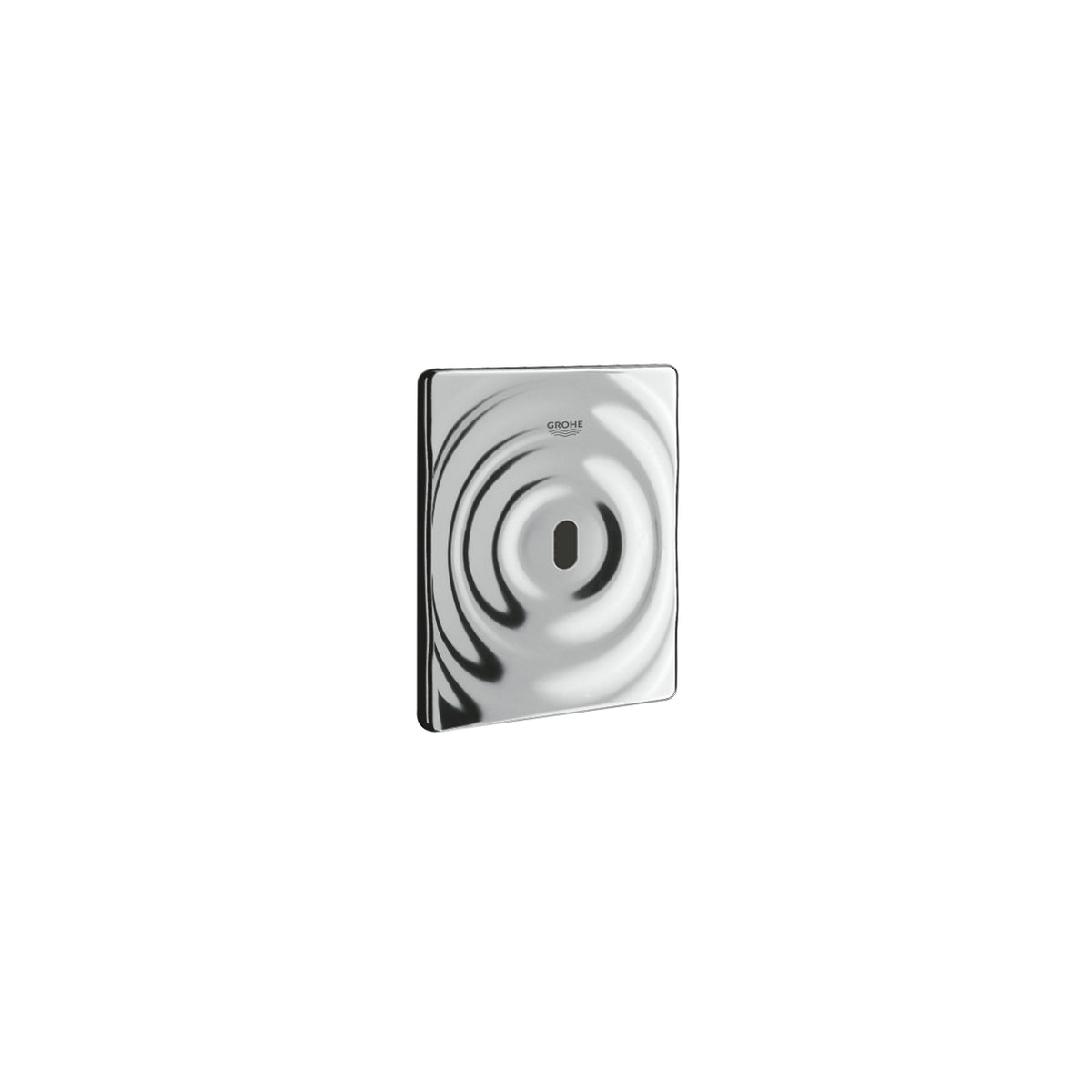 Grohe Tectron  Surf Fotoselli Pisuar Kumanda Paneli - 37336001