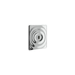 Grohe Tectron  Surf Fotoselli Pisuar Kumanda Paneli - 37336001