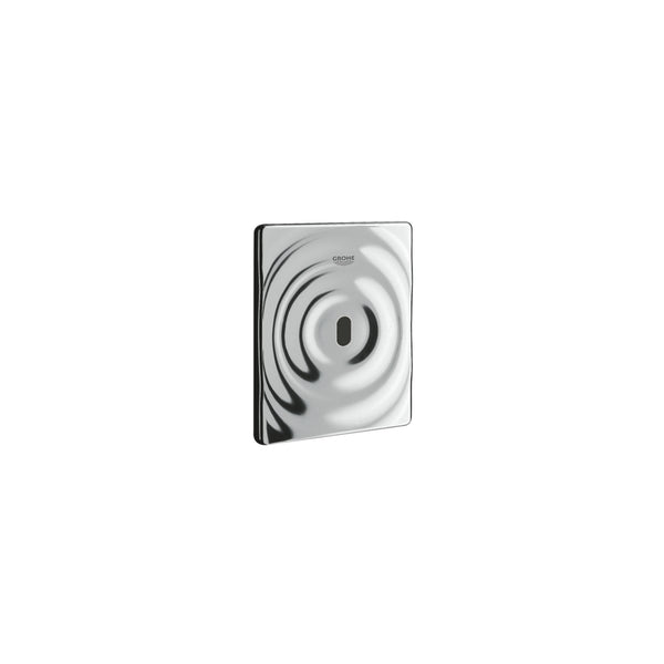 Grohe Tectron  Surf Fotoselli Pisuar Kumanda Paneli - 37336001