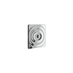 Grohe Tectron  Surf Fotoselli Pisuar Kumanda Paneli - 37337001