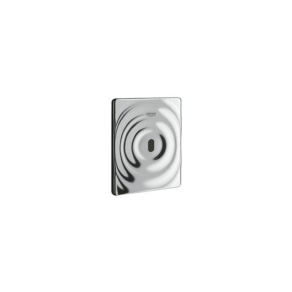 Grohe Tectron  Surf Fotoselli Pisuar Kumanda Paneli - 37337001