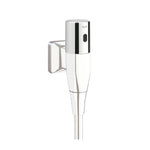 Grohe Tectron Retro-Fit Ünite ½″ - 37427000