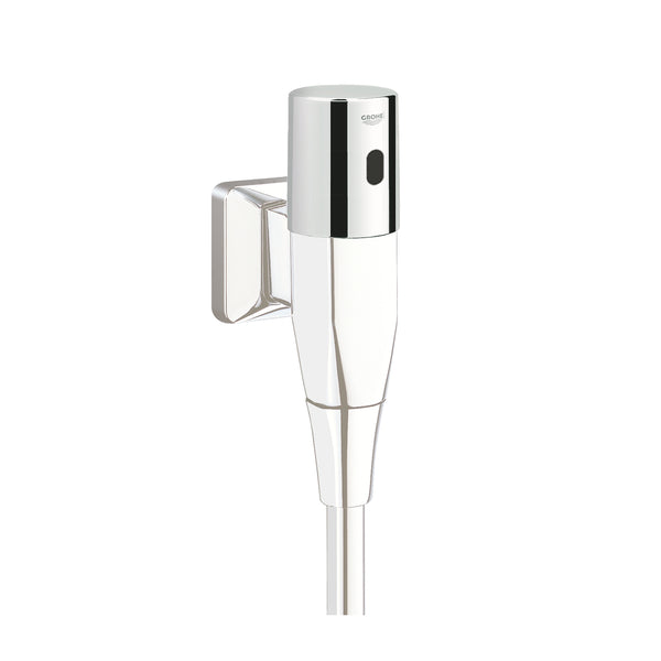 Grohe Tectron Retro-Fit Ünite ½″ - 37427000