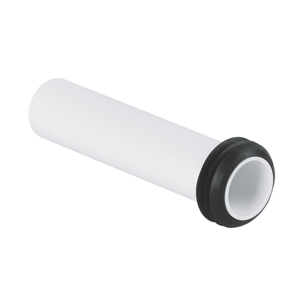 Grohe Uzatma - 37489000