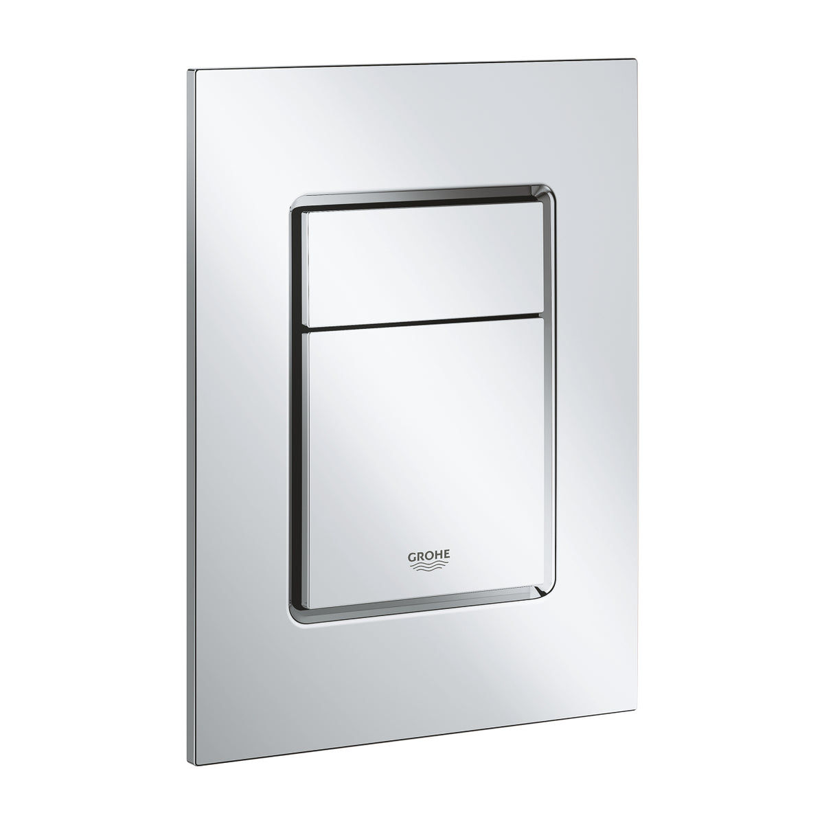 Grohe Skate  Cosmopolitan  S Kumanda Paneli - 37535000