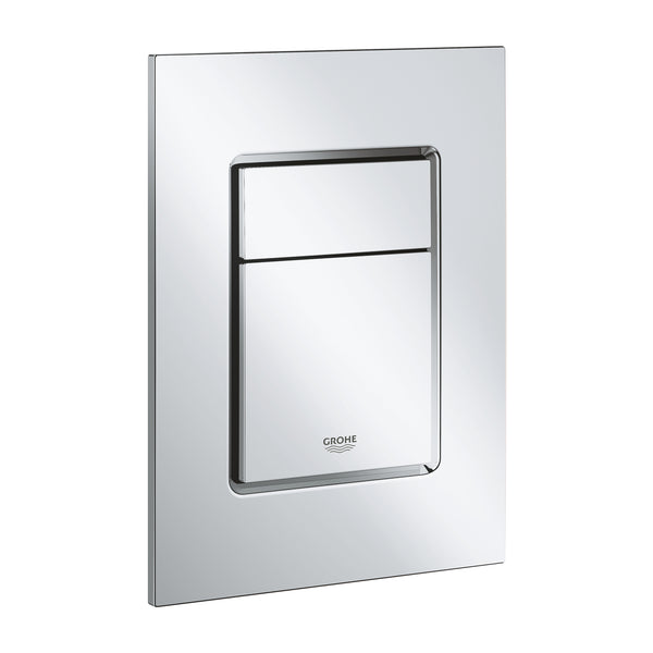 Grohe Skate  Cosmopolitan  S Kumanda Paneli - 37535000
