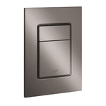 Grohe Skate  Cosmopolitan Kumanda Paneli - 38732GN0