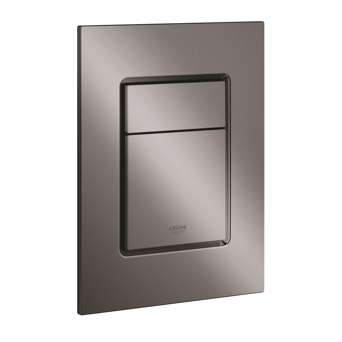 Grohe Skate  Cosmopolitan Kumanda Paneli - 38732GL0