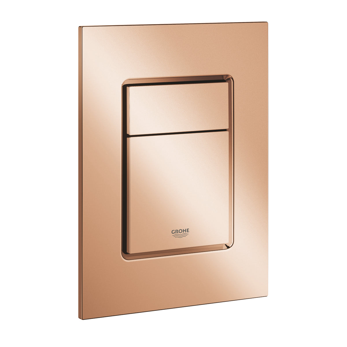 Grohe Skate  Cosmopolitan  S Kumanda Paneli - 37535DA0