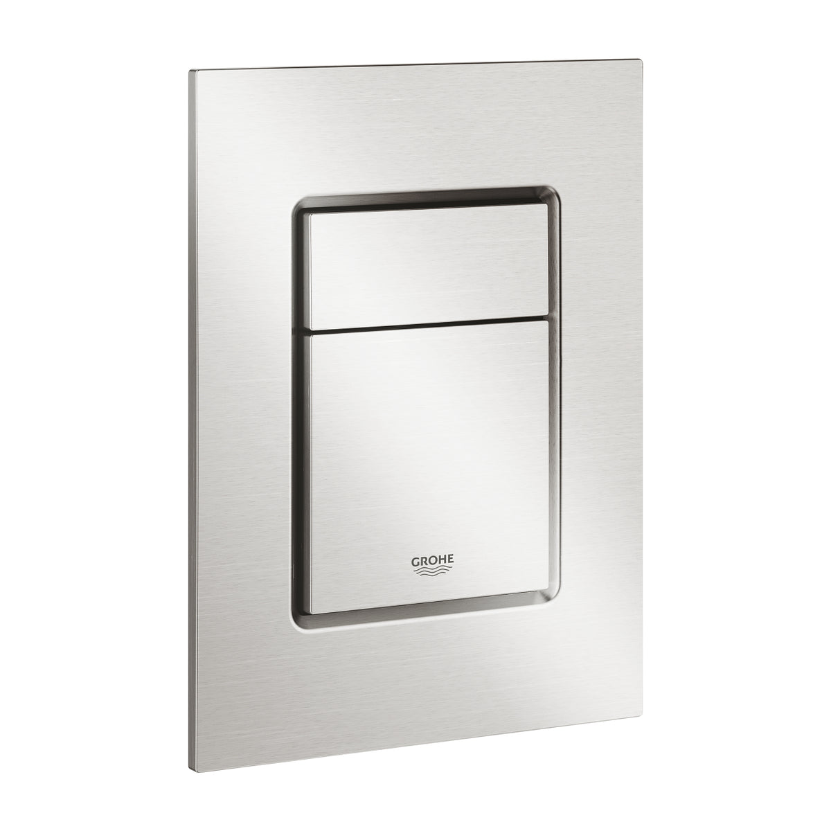 Grohe Skate  Cosmopolitan  S Kumanda Paneli - 37535DC0