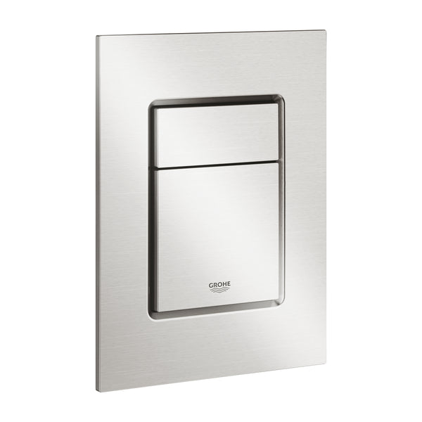 Grohe Skate  Cosmopolitan  S Kumanda Paneli - 37535DC0