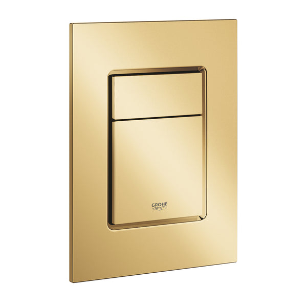 Grohe Skate  Cosmopolitan  S Kumanda Paneli - 37535GL0
