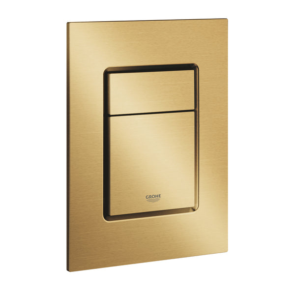 Grohe Skate  Cosmopolitan  S Kumanda Paneli - 37535GN0