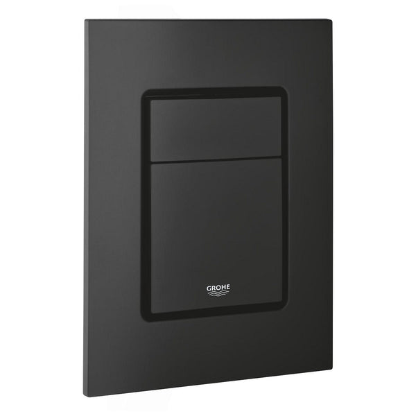 Grohe Skate  Cosmopolitan  S Kumanda Paneli - 37535KF0