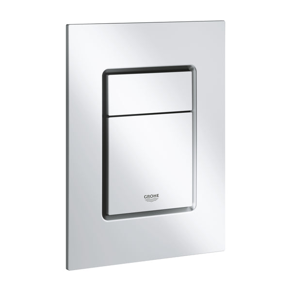 Grohe Skate  Cosmopolitan  S Kumanda Paneli - 37535P00