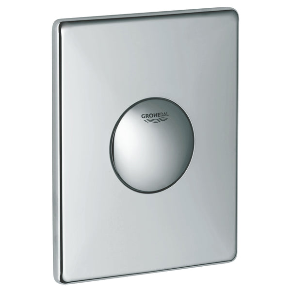 Grohe Skate Kumanda Paneli - 37547000