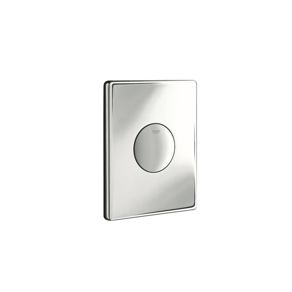 Grohe Skate Kumanda Paneli - 37547000