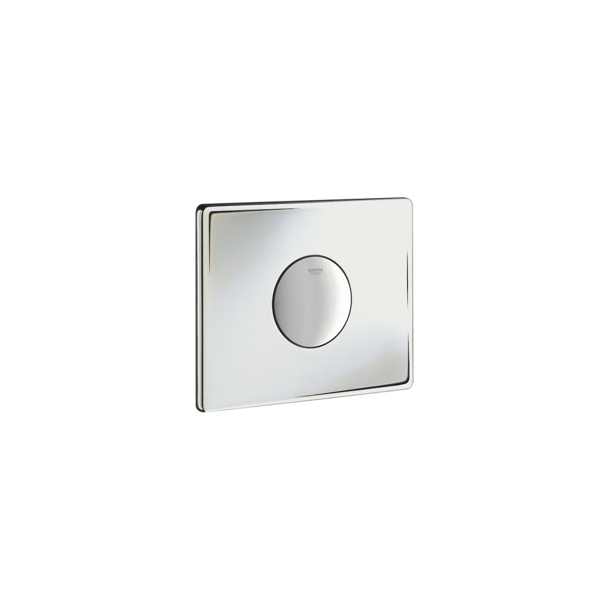 Grohe Skate Kumanda Paneli - 37547000
