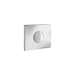 Grohe Skate Kumanda Paneli - 37547000