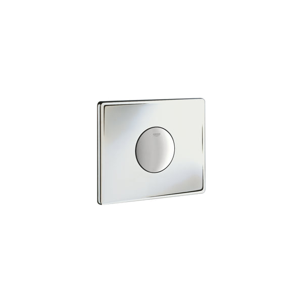 Grohe Skate Kumanda Paneli - 37547000