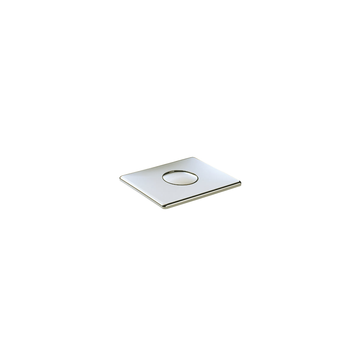 Grohe Skate Kumanda Paneli - 37547000