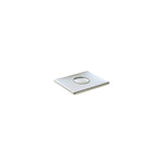 Grohe Skate Kumanda Paneli - 37547000