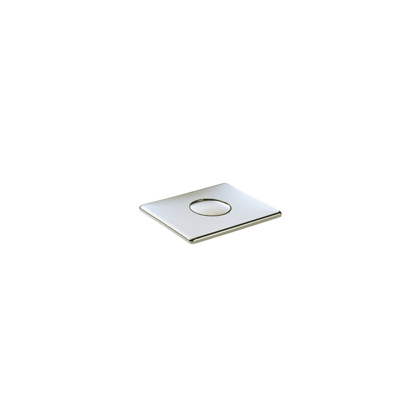 Grohe Skate Kumanda Paneli - 37547000