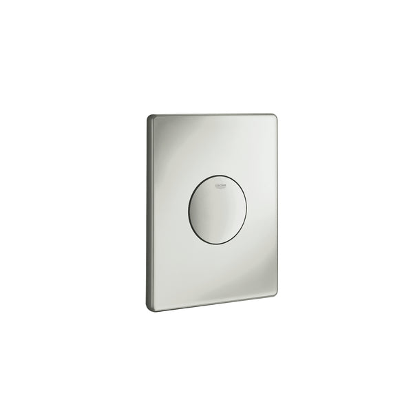 Grohe Skate Kumanda Paneli - 37547P00