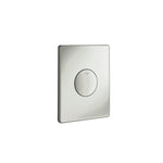 Grohe Skate Kumanda Paneli - 38862P00