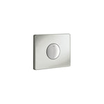 Grohe Skate Kumanda Paneli - 37547P00