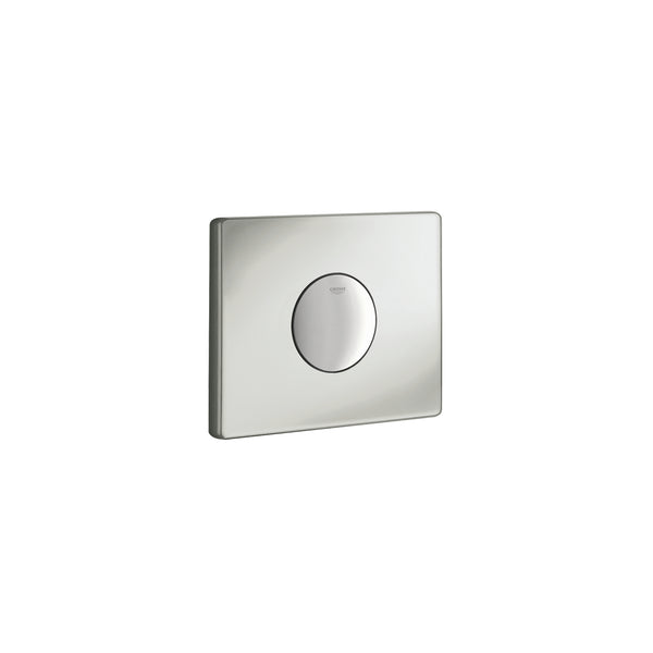 Grohe Skate Kumanda Paneli - 37547P00