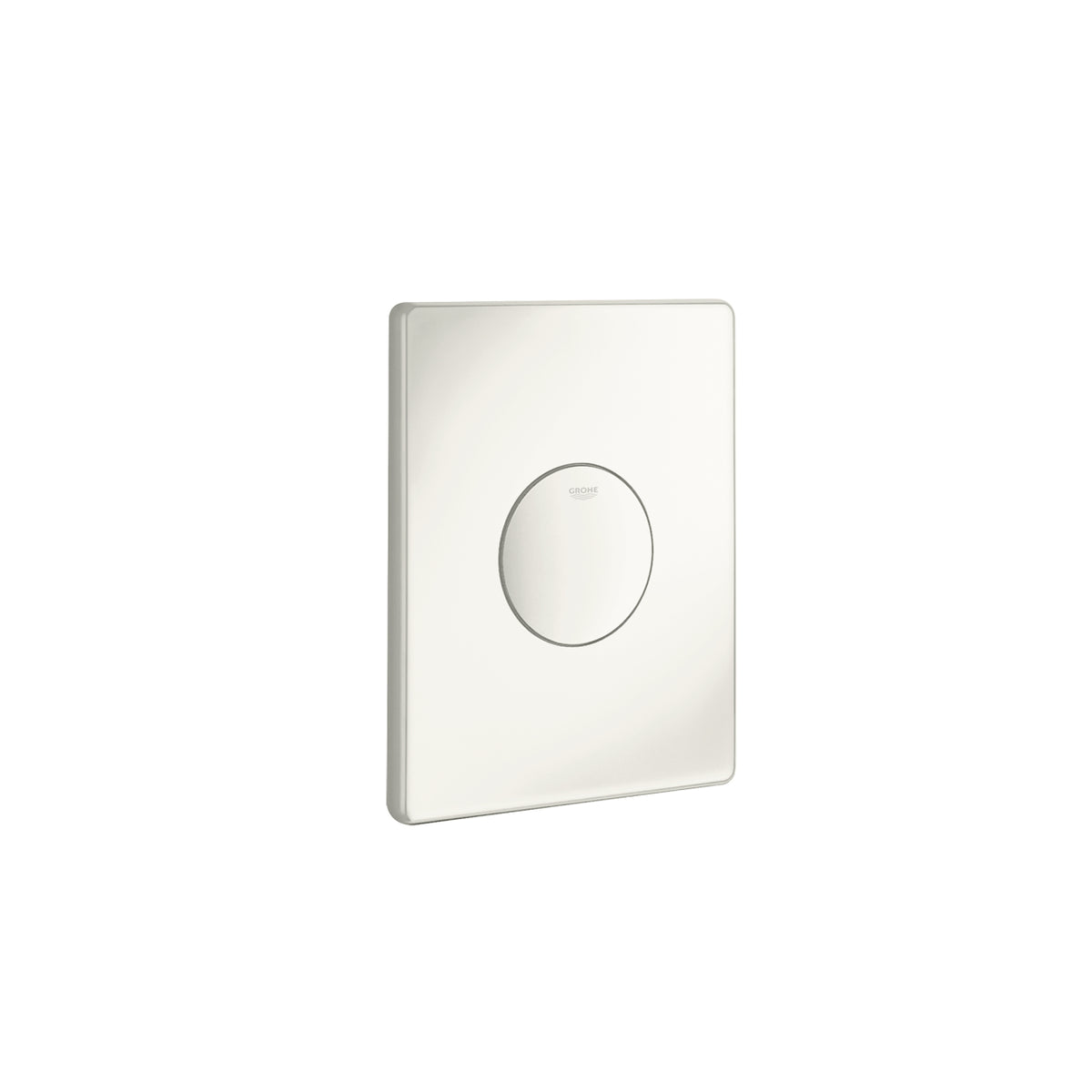 Grohe Skate Kumanda Paneli - 38862SD0