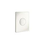 Grohe Skate Kumanda Paneli - 38862SD0