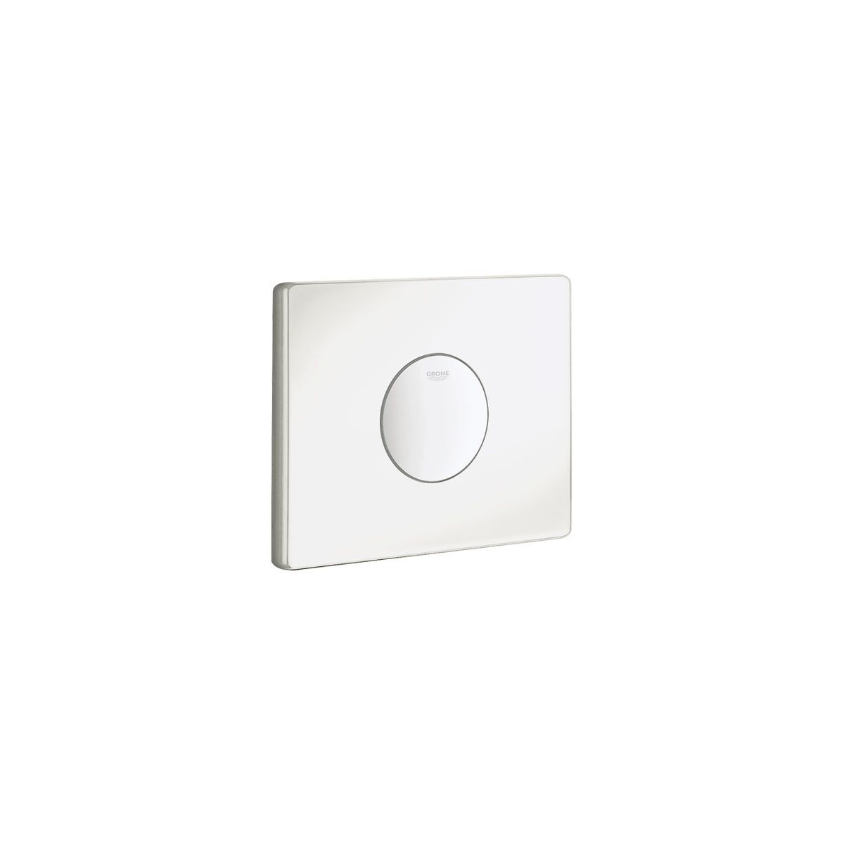 Grohe Skate Kumanda Paneli - 37547SH0