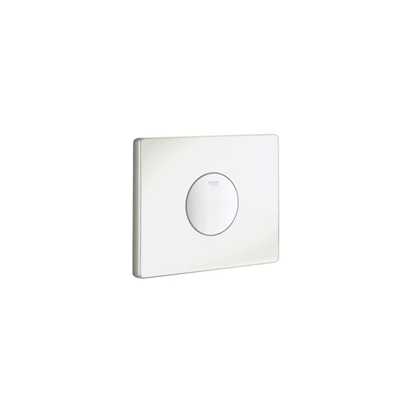 Grohe Skate Kumanda Paneli - 37547SH0