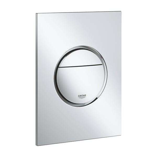 Grohe Nova  Cosmopolitan  S Kumanda Paneli - 37601000