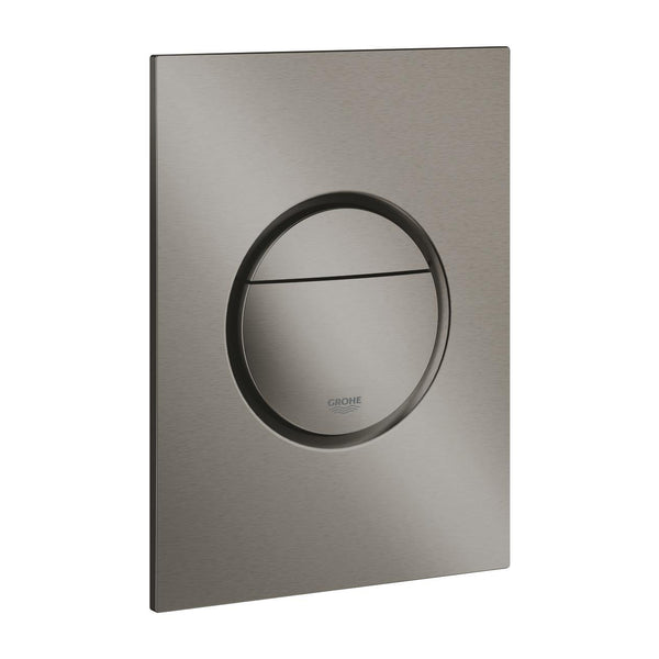 Grohe Nova  Cosmopolitan  S Kumanda Paneli - 37601AL0
