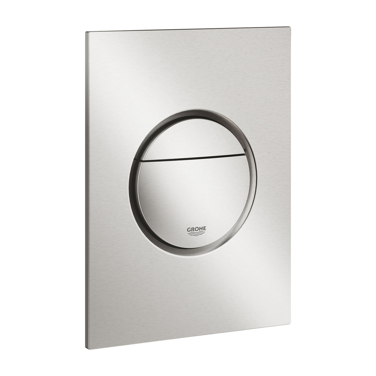 Grohe Nova  Cosmopolitan  S Kumanda Paneli - 37601DC0